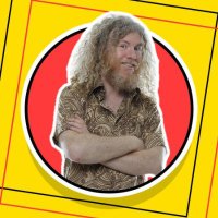 Billy Watson TV (@billywatsontv) 's Twitter Profile