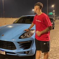 Matheus Ribeiro (@tetelzinho10) 's Twitter Profile