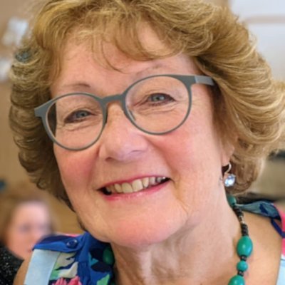 YSLBentham's profile picture. Humanist. Mum. Psych/Linguist. European to the corps. Italophile. Author/Editor: Ferramonti.