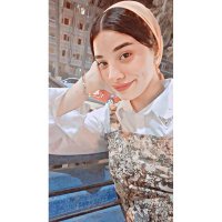 sh7hd.sameh❤️‍🔥 (@samehsh7hd) Twitter profile photo