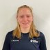 Pippa Bailey (@pippabailey_) Twitter profile photo Pippa Bailey (@pippabailey_) Twitter profile photo