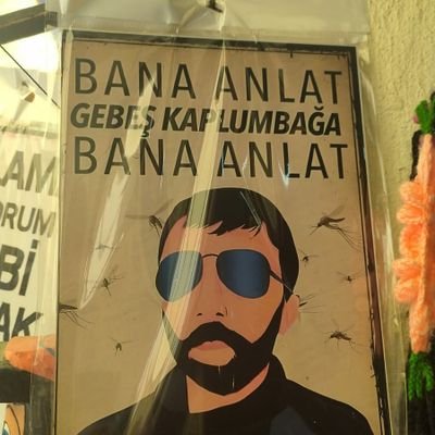 Güncel konuları takip etmek.