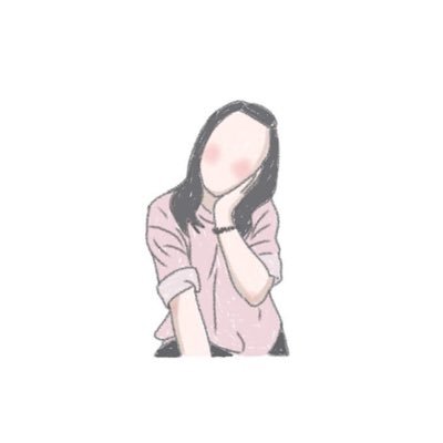 mmademyday_'s profile picture. 𝘪𝘴𝘧𝘫, 𝘴𝘶𝘯𝘧𝘭𝘰𝘸𝘦𝘳 𝘭𝘰𝘷𝘦𝘳 | one pure moment holds the power to create infinite love — i soul you ˚◞♡