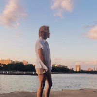 lil ambivert 🫧 (@michie_mowse) 's Twitter Profile