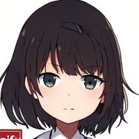 バクバク (@shachiku8989eat) 's Twitter Profile Photo