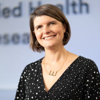Eleanor Mitchell (@eleanor_mitch) 's Twitter Profile Photo Eleanor Mitchell (@eleanor_mitch) 's Twitter Profile Photo