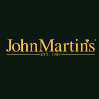 John Martin's(@JohnMartinsCG) 's Twitter Profileg