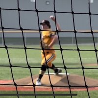 Zack Shook (@zackshook2) 's Twitter Profile