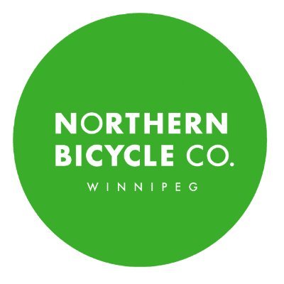 Winnipeg's E-Bike Specialists. 
We service all brands of e-bikes, and stock various bikes suited perfectly to your unique needs. 

Let's go further together.