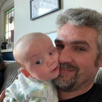 PJ Montgomery (@pjmontgomery) 's Twitter Profile