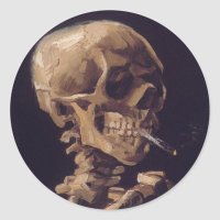 alon (@aloncstl) 's Twitter Profile