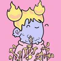 NFT Promoter π₯ (@nft_consultant) 's Twitter Profile Photo NFT Promoter π₯ (@nft_consultant) 's Twitter Profile Photo