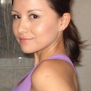 vanessa vasquez - @vasnequez - Twitter