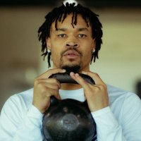 Trey McGowens 3rd (@trey5mac_) 's Twitter Profile