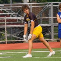 Conor Krauth (@conorkrauth) 's Twitter Profile