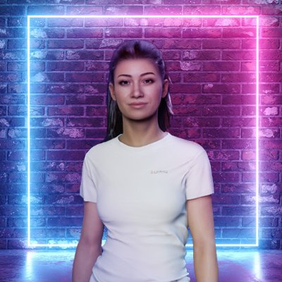 Never practice on your prospects again with UneeQ Sales Trainer – AI roleplay for quota-crushing sales teams 💁♀️