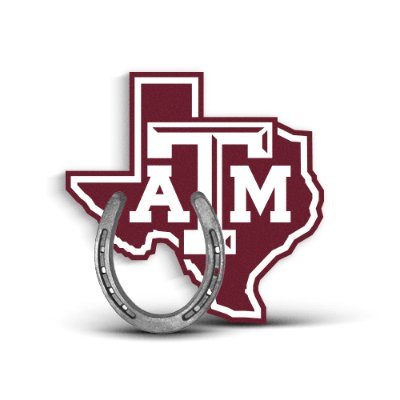 Texas A&M Equestrian