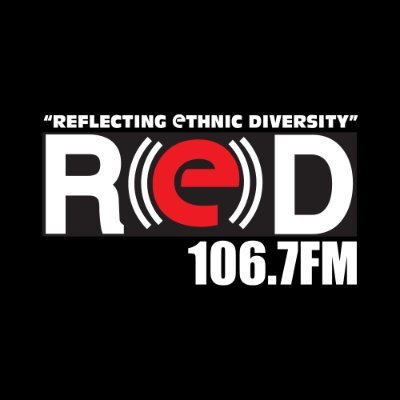 RED FM™ CALGARY Profile