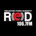 @REDFMCALGARY