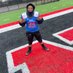 Aj williams (@ajwilliams81195) Twitter profile photo Aj williams (@ajwilliams81195) Twitter profile photo
