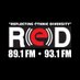 RED FM™ VANCOUVER (@redfmvancouver) Twitter profile photo RED FM™ VANCOUVER (@redfmvancouver) Twitter profile photo