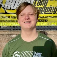 Tanner Hunt 4.5⭐️ LS (@tannerhunt80) 's Twitter Profile