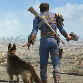 doom199881's profile picture. he/him