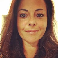 Nucciayoga75 (@nucciayoga75) 's Twitter Profile