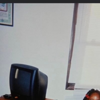 maxrayallen44's profile picture. 