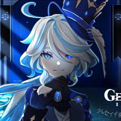 sto_rke's profile picture. 