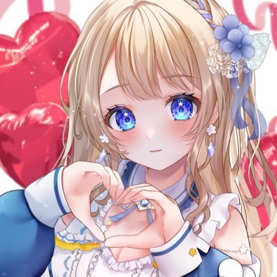 はる🏹さんのプロフィール画像