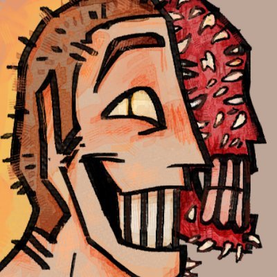 ☆|| dsaf, fnaf, abibaz, etc + art enjoyer - comms OPEN || CREDIT ME IF YOU USE MY ART!! || ☆