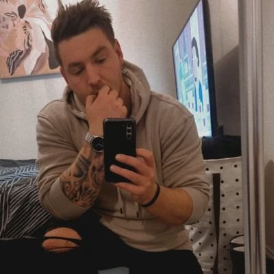 ex- Paradox Gaming Owner
ex - streamer https://t.co/XMOVO7Cx3s