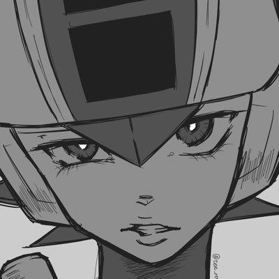 ten_rockman Profile Picture