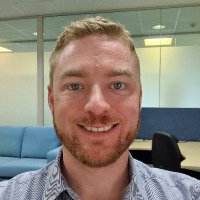 Scott Miller (@scottmillerit) 's Twitter Profile