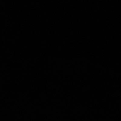 JaydenConnor17's profile picture. 
