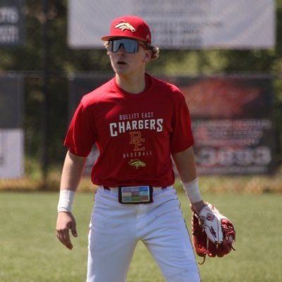 Bullitt East High School ‘2026 MIF/ 3rd 5’10 160lbs 3.5 GPA Indiana Tigers Mach 16u kadinadams081@gmail.com