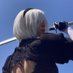 TenniTe (@tennite3) Twitter profile photo TenniTe (@tennite3) Twitter profile photo