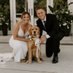 Spencer Stenger (@stengerspencer) Twitter profile photo Spencer Stenger (@stengerspencer) Twitter profile photo