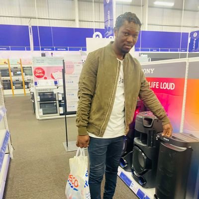 nuertey_paul's profile picture. 