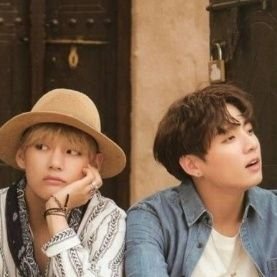 ( Fan Account )
ARMY 💜 BTS @BTS_twt
(OT7 everyday)
my 2nd account @rofiatanism