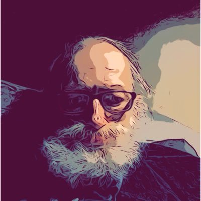 69 years old , gay, HIV+ undetectable, horny, throat operation radio-therapy meant osteoporosis as a consequence, prefer writing; sex-Play ultimate goal .