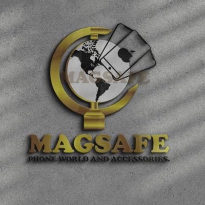 MagSafe 🇺🇬👨🏿💻👨🏿💻for quality and affordable iPhones. ☎️ 0740180662📱 Get your favourite smartphone Delivered at your doorstep Go online shopping