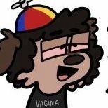 Jonah 🤡🔪さんのプロフィール画像