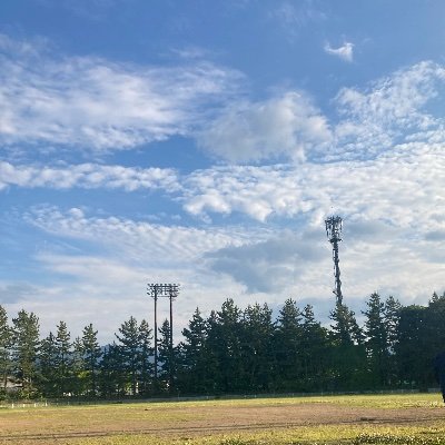 秋田(大館)▶︎▶︎弘大 理工 地球環境防災学科 3年|硬式野球部|アカペラ V.E.L 21期|お笑い WPS マンサ=マーサ 半熟寄席⇒@hanjyukuyose