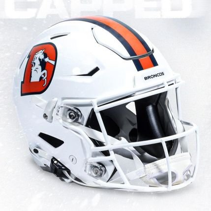 • 🔥 Friend of Bill W. #Recovery | Life Long fan of the @Broncos | #broncoscountry | Husband | Father | Co-Host @NFLTrendzone for @BleavSports 🎧 🔥 •