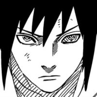 rapids (@r_pids) 's Twitter Profile Photo