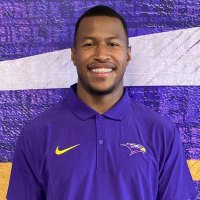 Chase Adams (@_coachadams) 's Twitter Profile Photo Chase Adams (@_coachadams) 's Twitter Profile Photo
