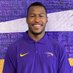 Chase Adams (@_coachadams) Twitter profile photo Chase Adams (@_coachadams) Twitter profile photo