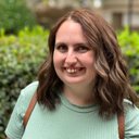 Lauren Hames - @ms_hames_kinder - Twitter